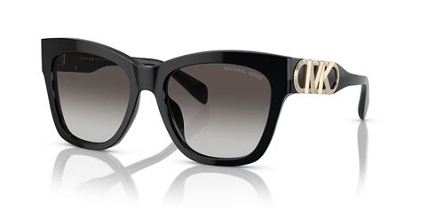 sunglass hut usa michael kors|Michael Kors Sunglasses .